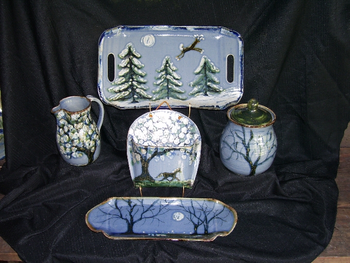 Various Twilights.jpg